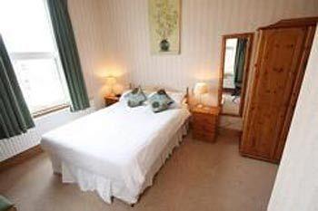 يورك Warrens Guest House المظهر الخارجي الصورة